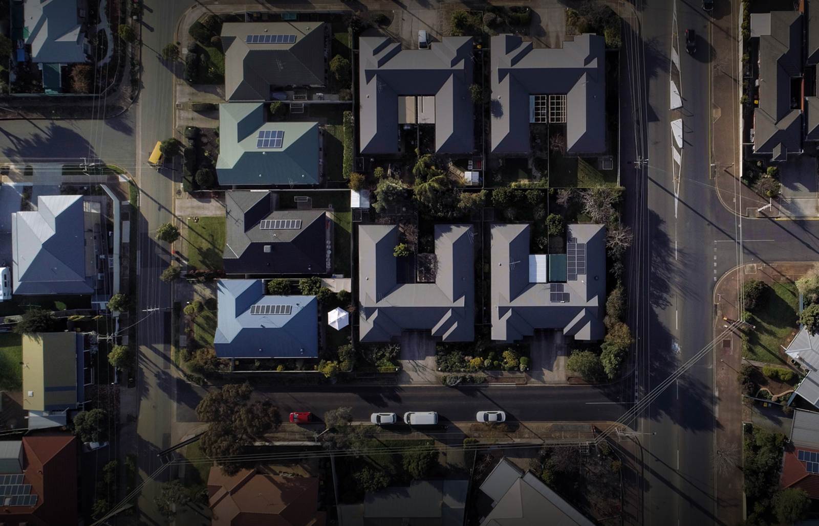 tesla_virtual_power_plant_project